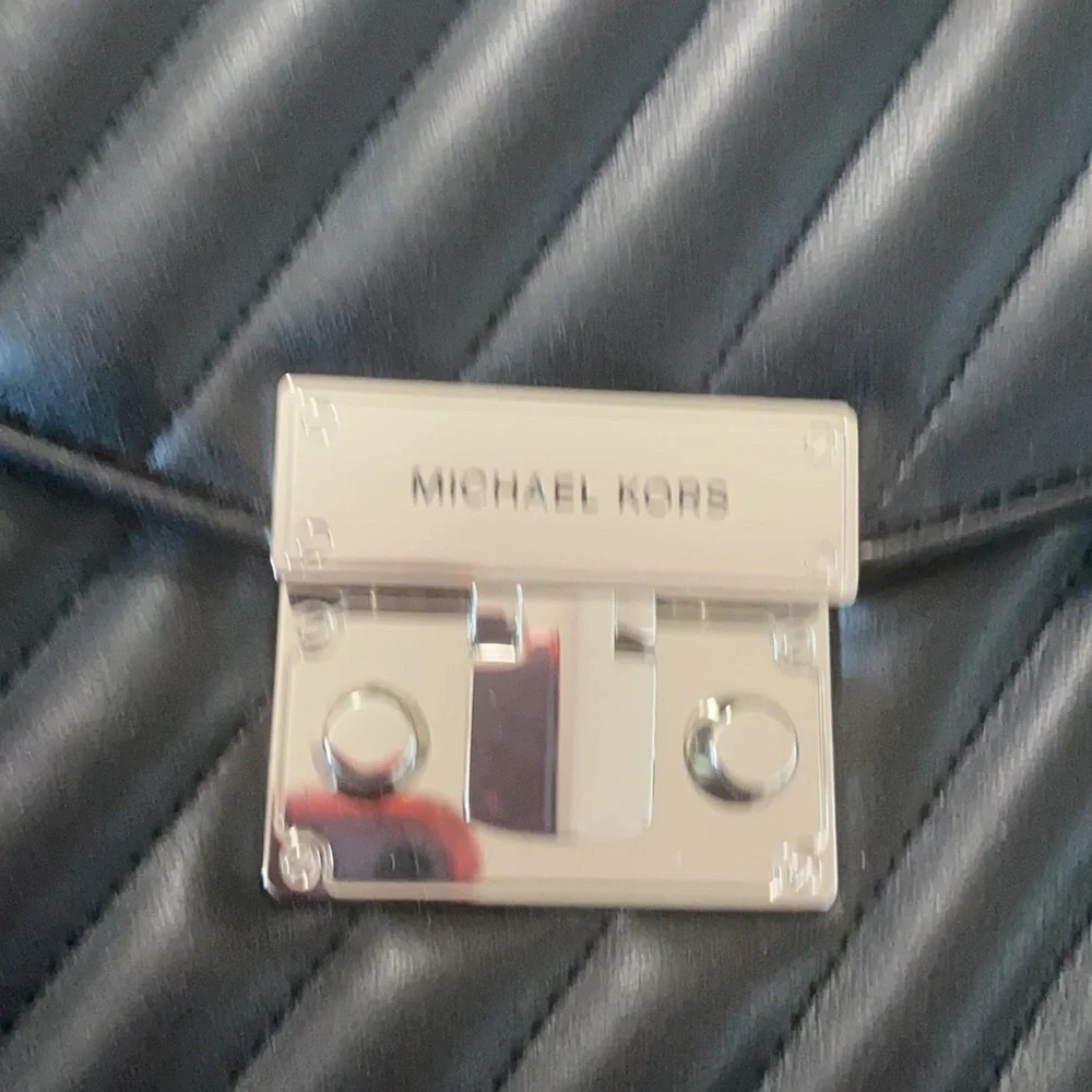 Ladies MK Purse - Picture 5 of 7